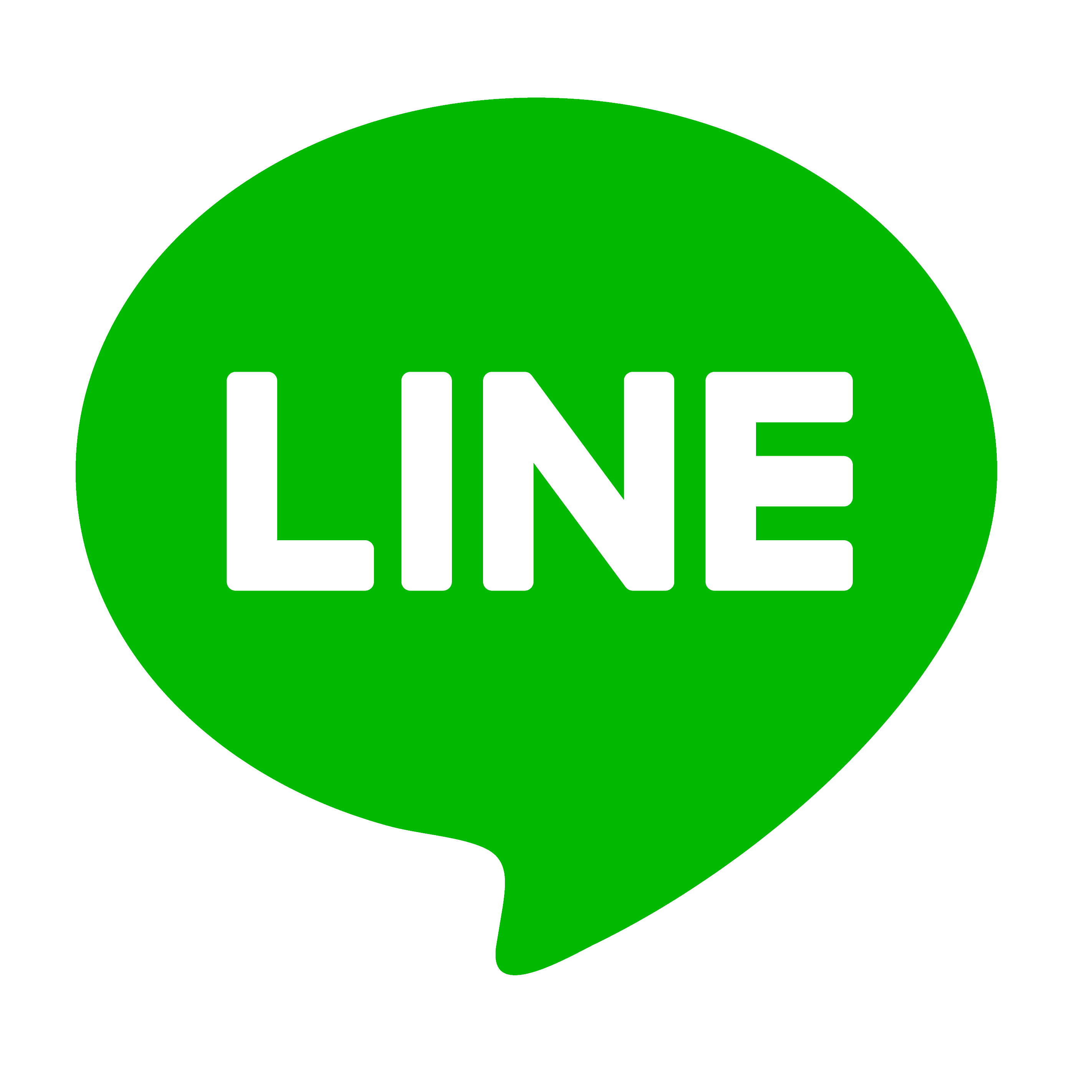 line連結