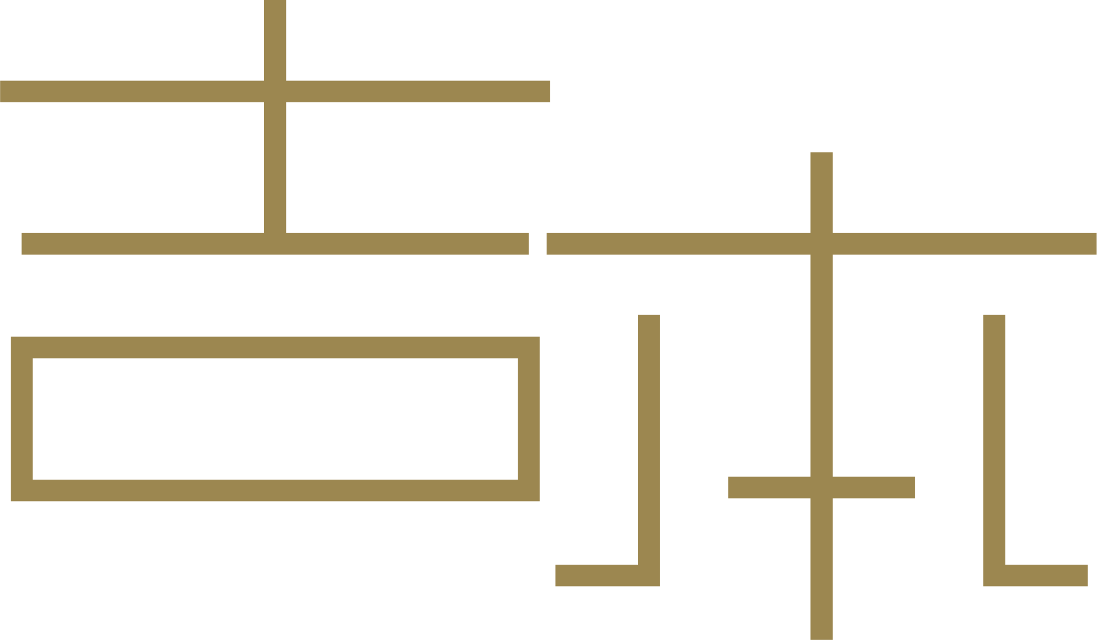 吉本櫥櫃有限公司首頁